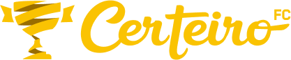 Certeiro FC