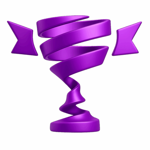 Palpite sem riscos. Prêmios reais.